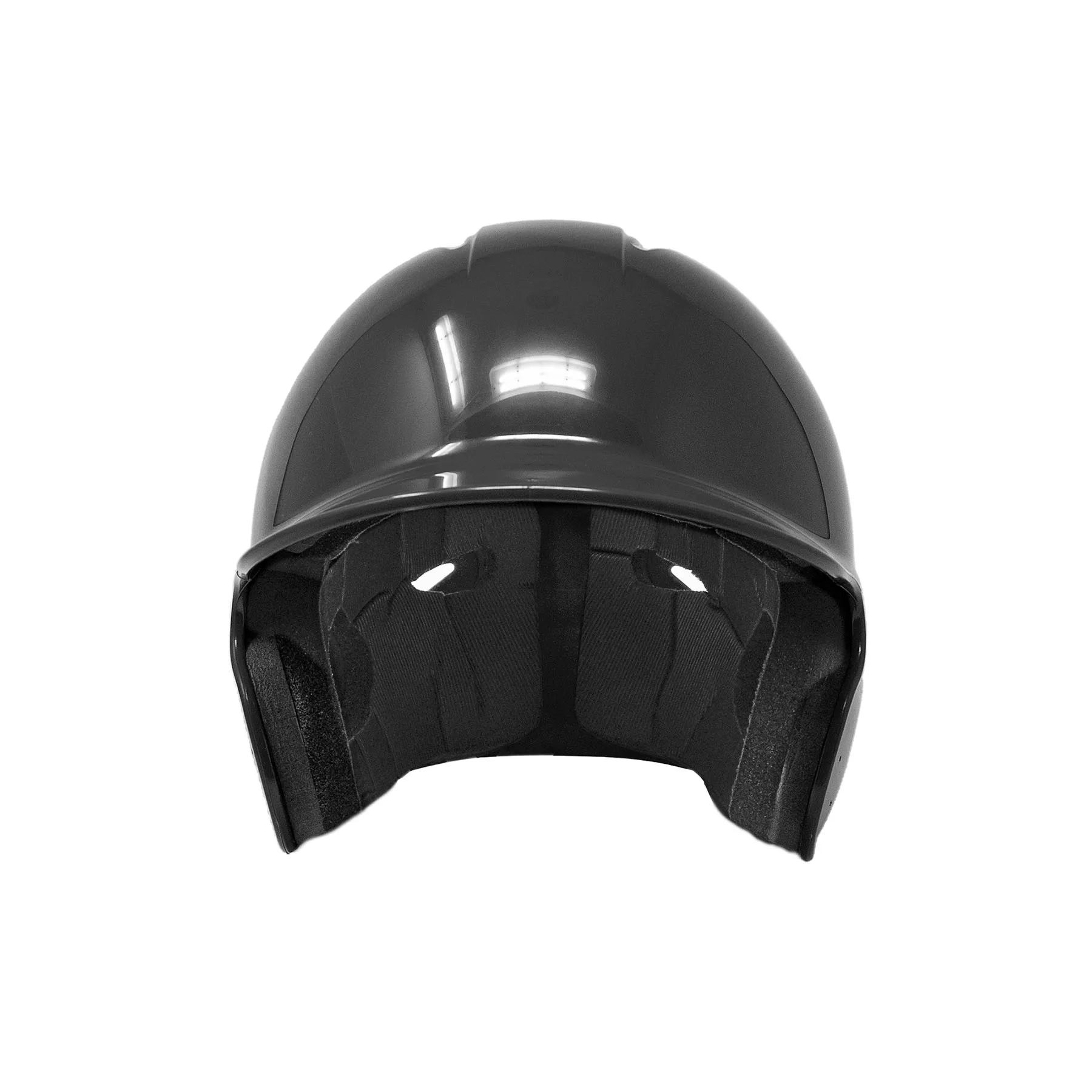 Casco Bateo Runic Junior Béisbol