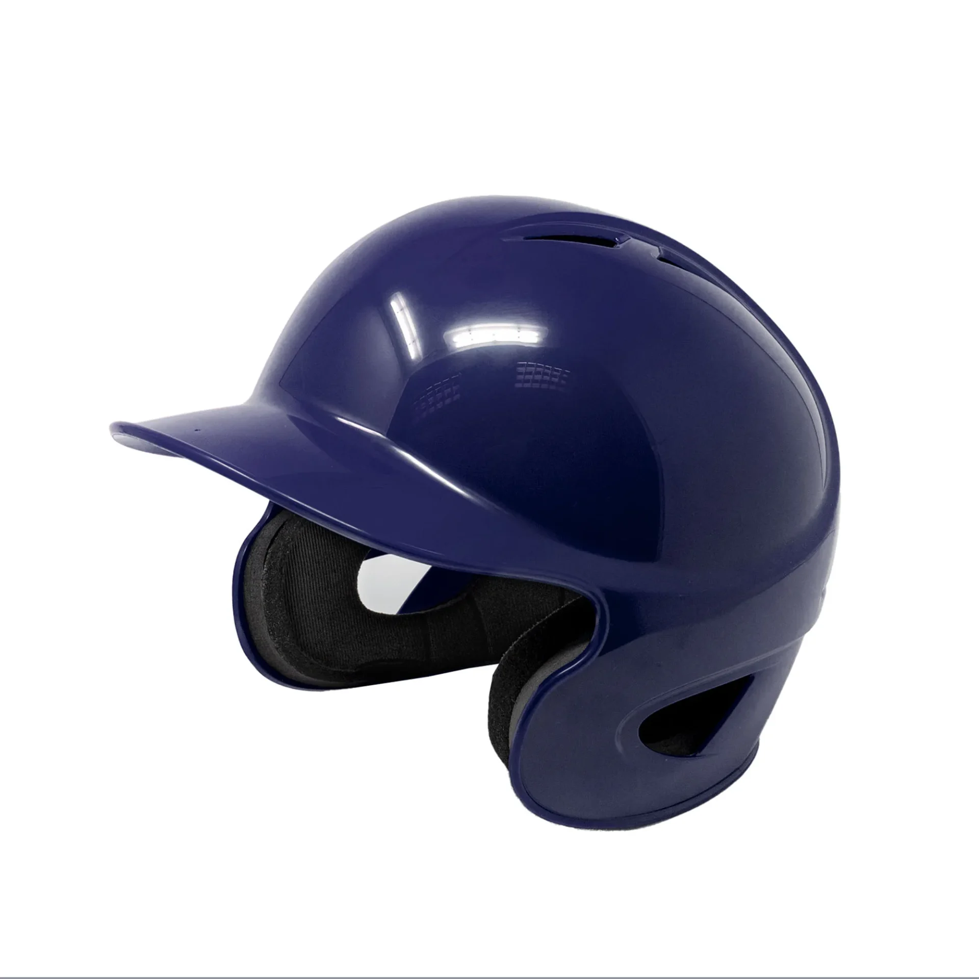 Casco Bateo Runic Junior Béisbol