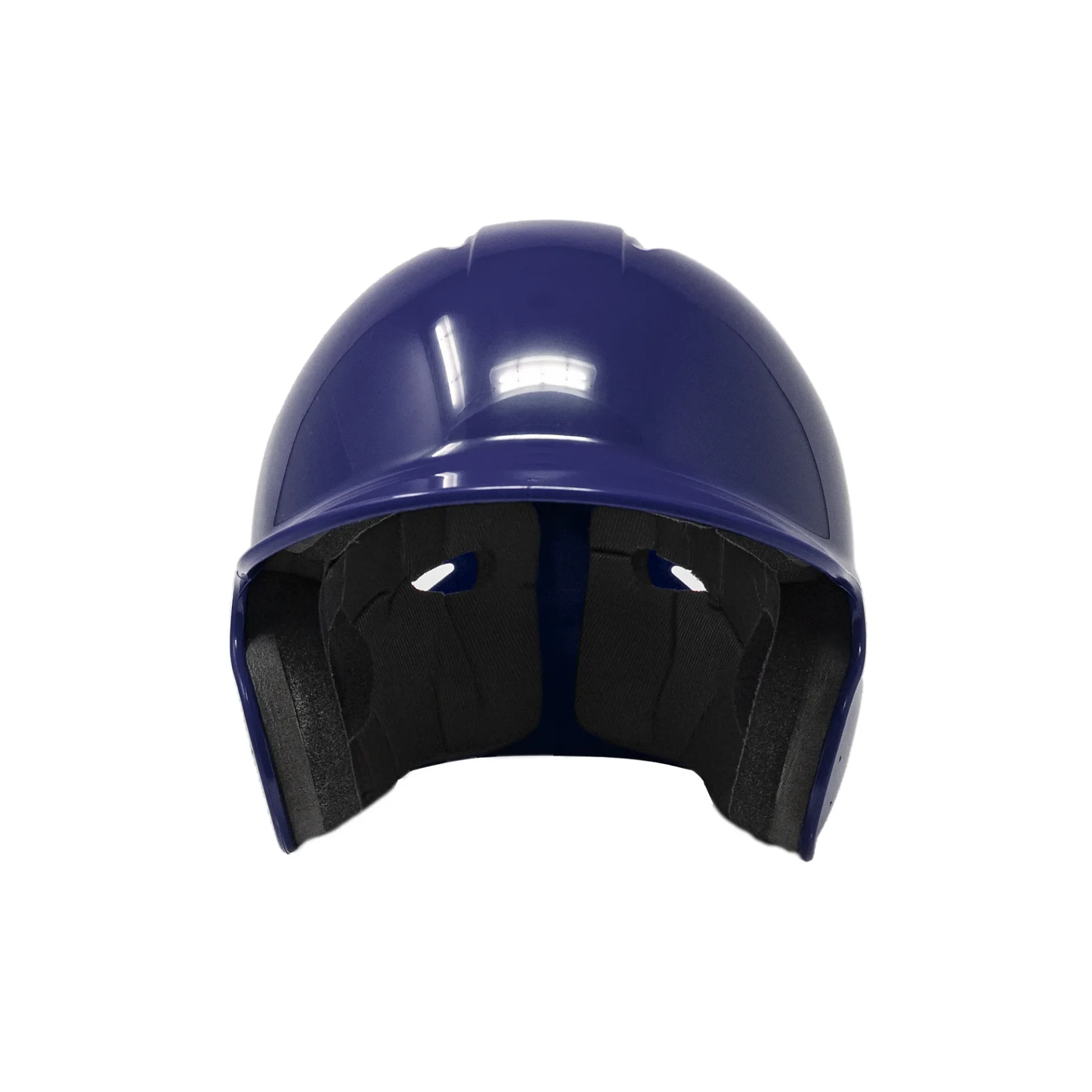 Casco Bateo Runic Junior Béisbol