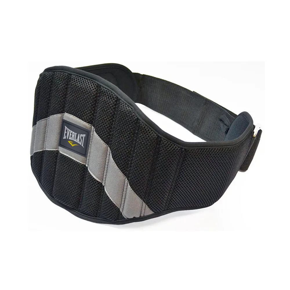 Correa Pesas Everlast Slimmer