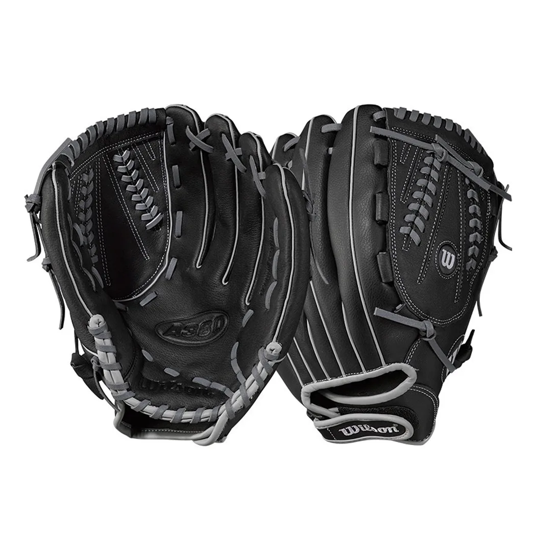 Guante beisbol Everlast de 13 pulgadas en cuero