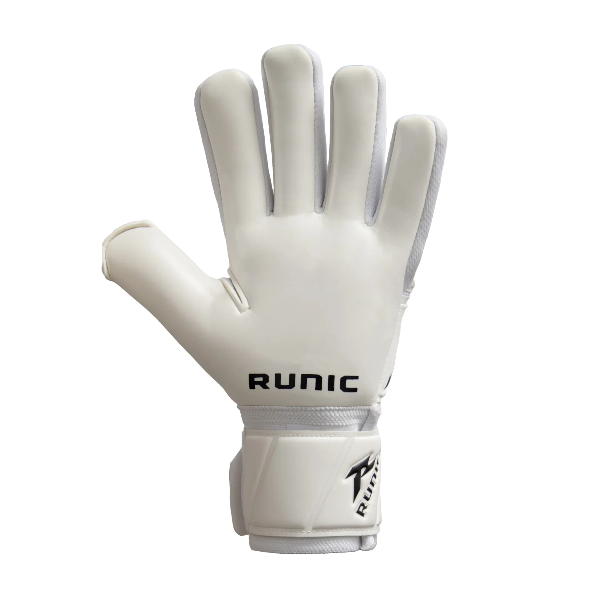 Guantes Portero Fútbol Runic One1
