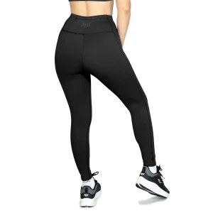 Legging negro mujer Everlast Journey