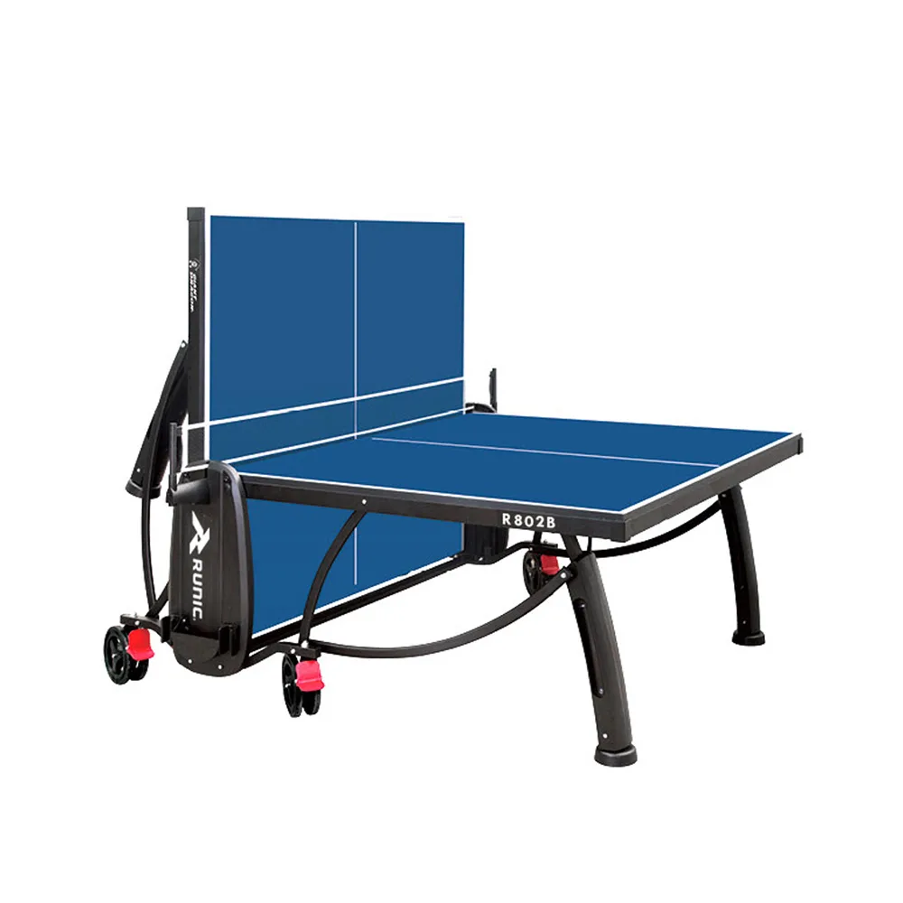 Mesa Ping Pong Runic DLX
