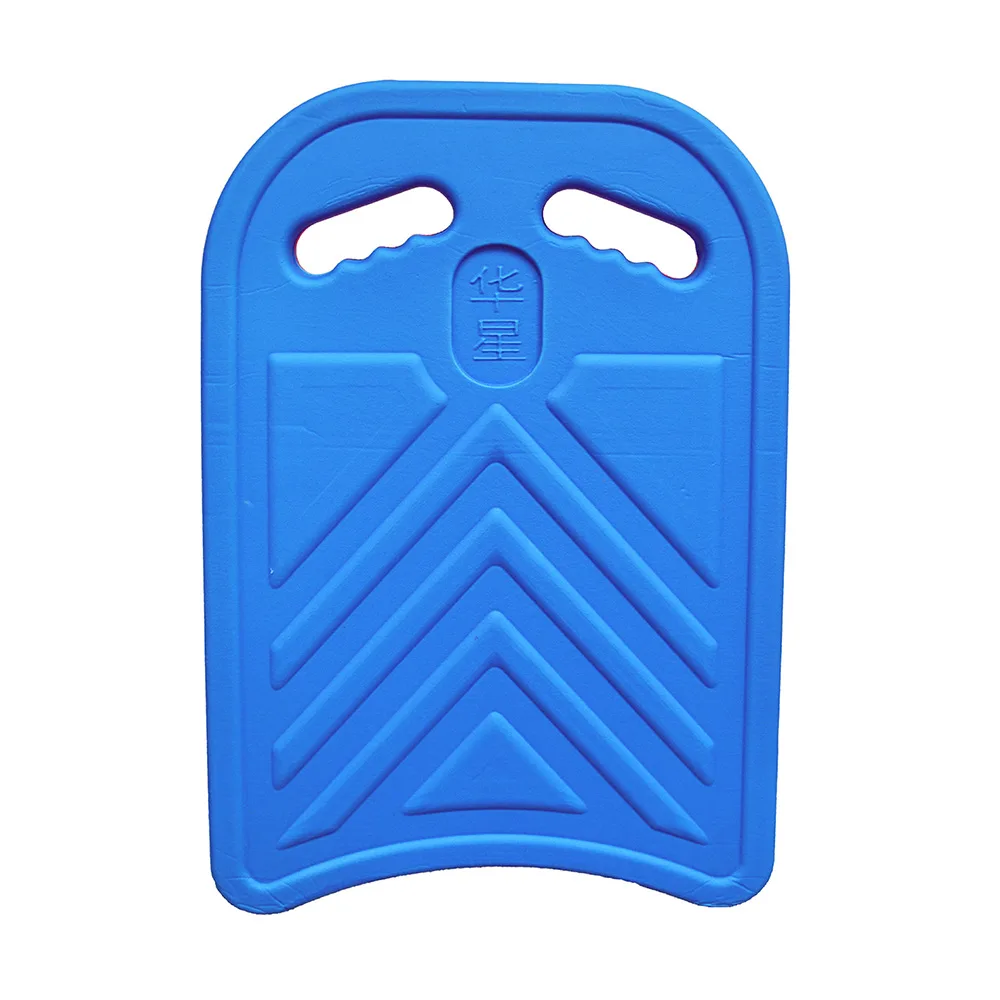 Tabla Natación 38x34 Doble Tono