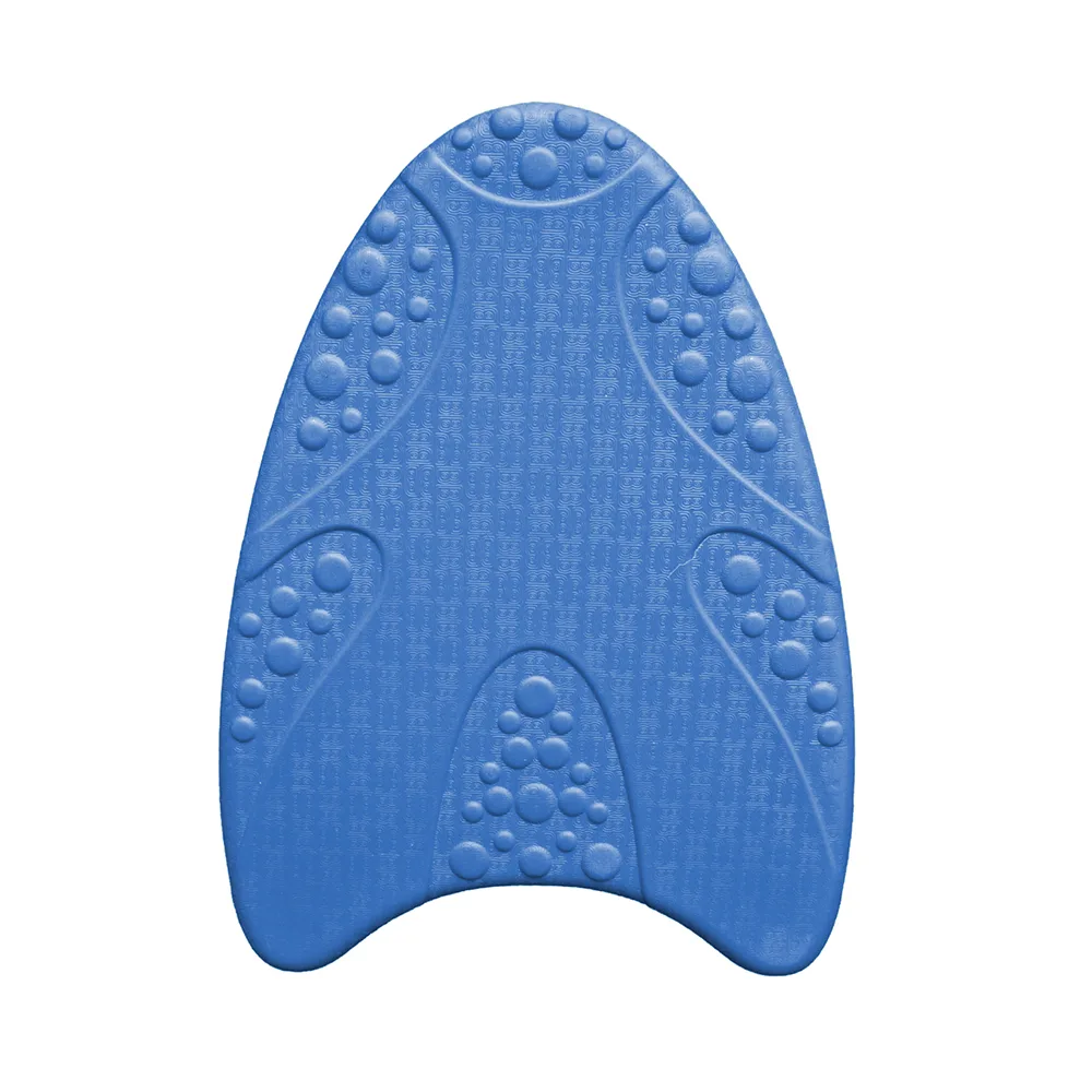 Tabla Natación Triangular 37x31