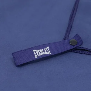 Toalla Deportiva Everlast de Microfibra 40x80cm