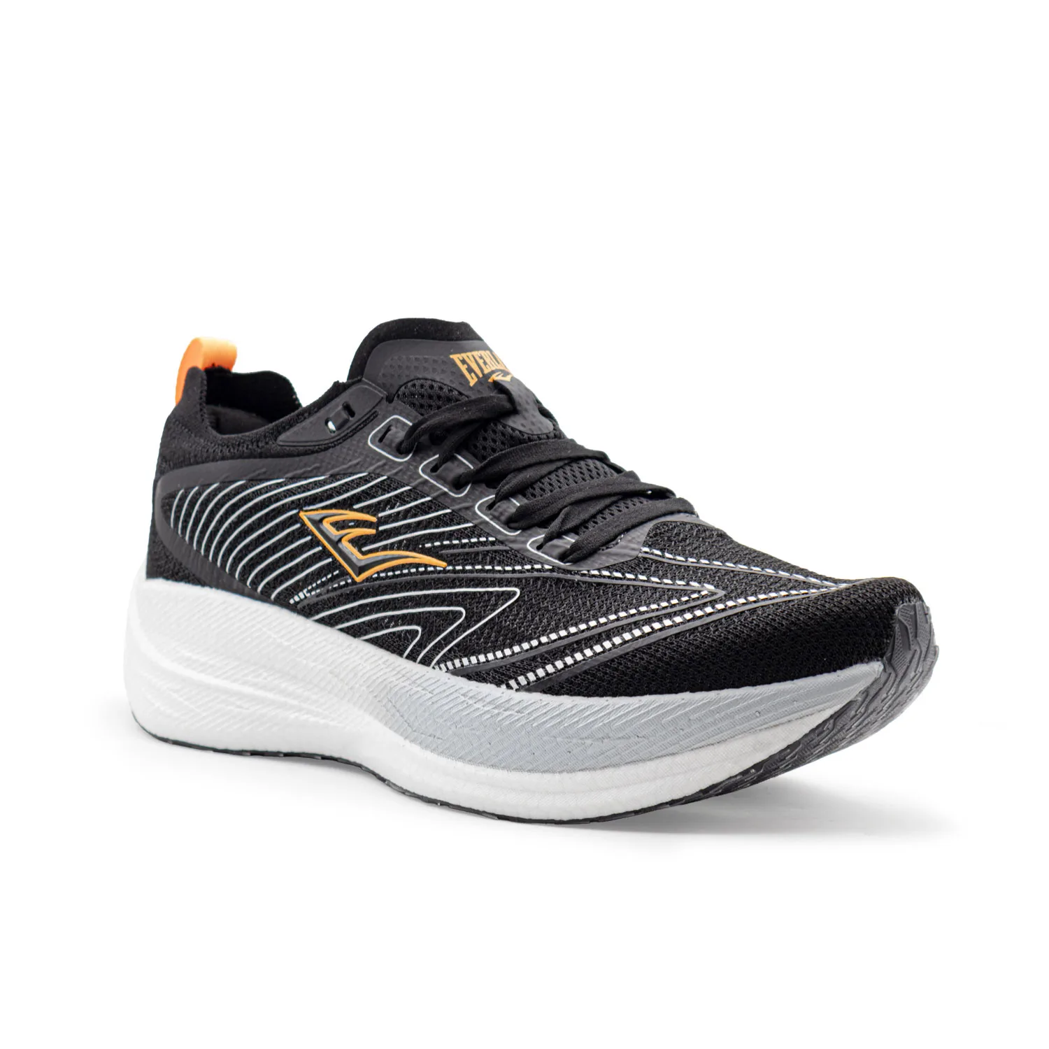 Zapatillas Elite Blast-C1 Tecnica Running Everlast para Hombre