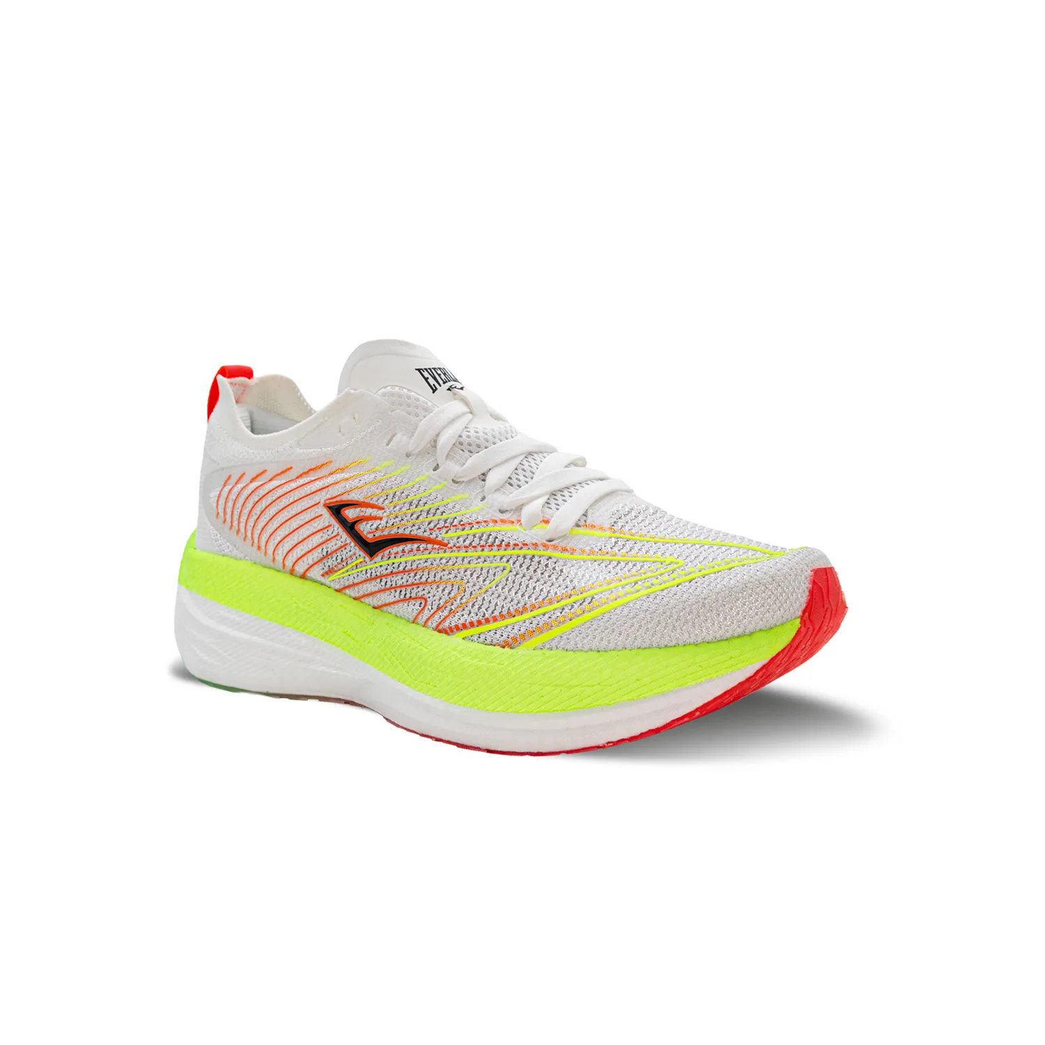 Zapatillas Elite Blast-D4 Tecnica Running Everlast para Dama