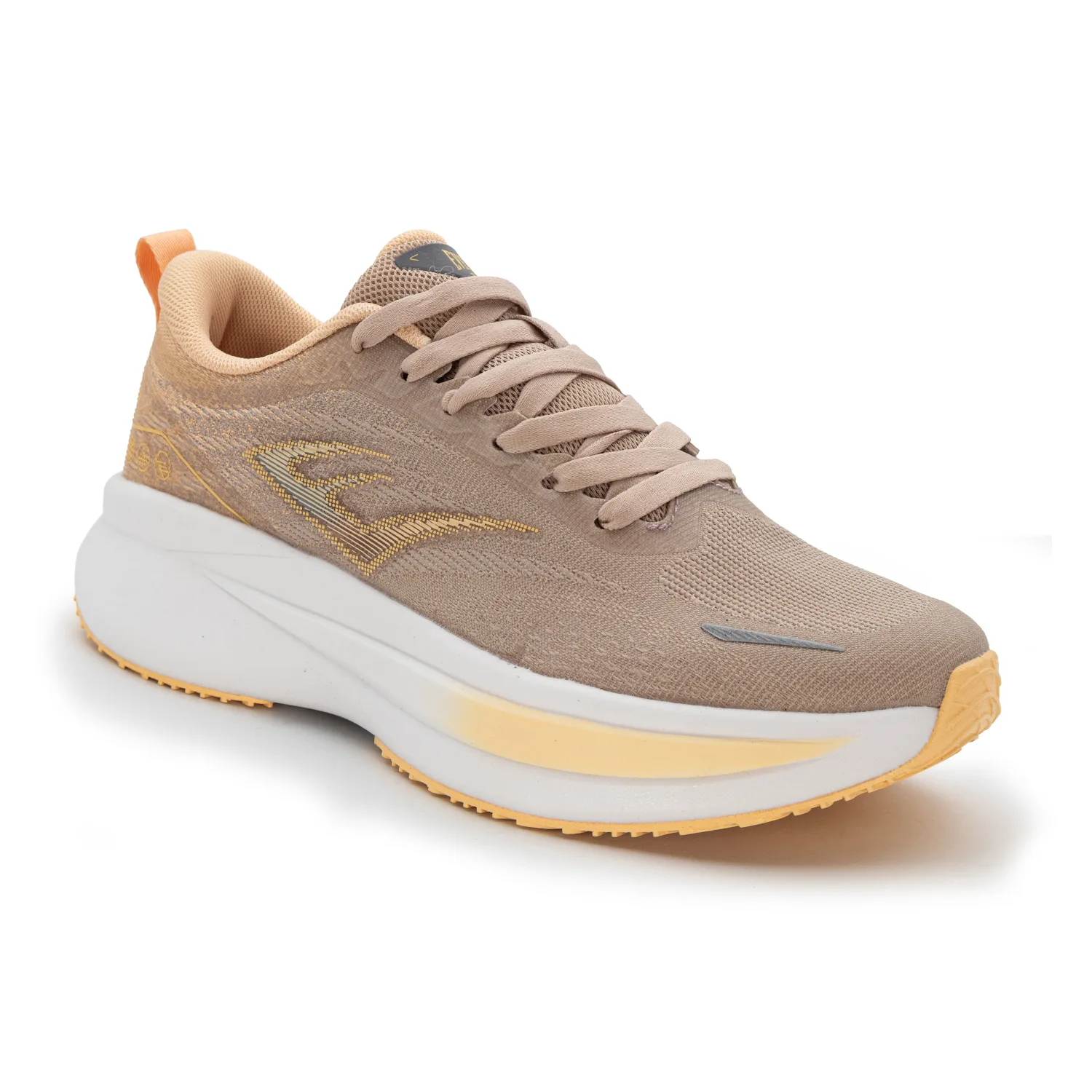 Zapatillas Elite Cobra-D2 Tecnica Running Everlast para Dama
