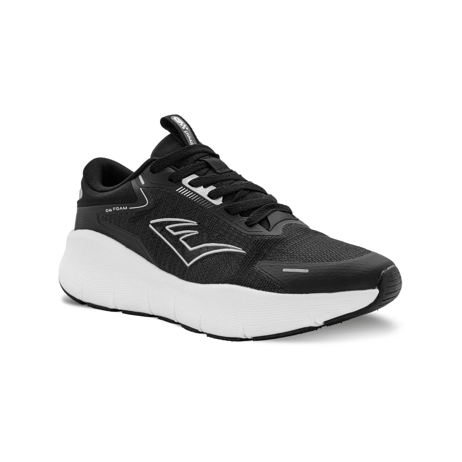 Zapatillas Elite Forge-C1 Tecnica Running Everlast para Hombre