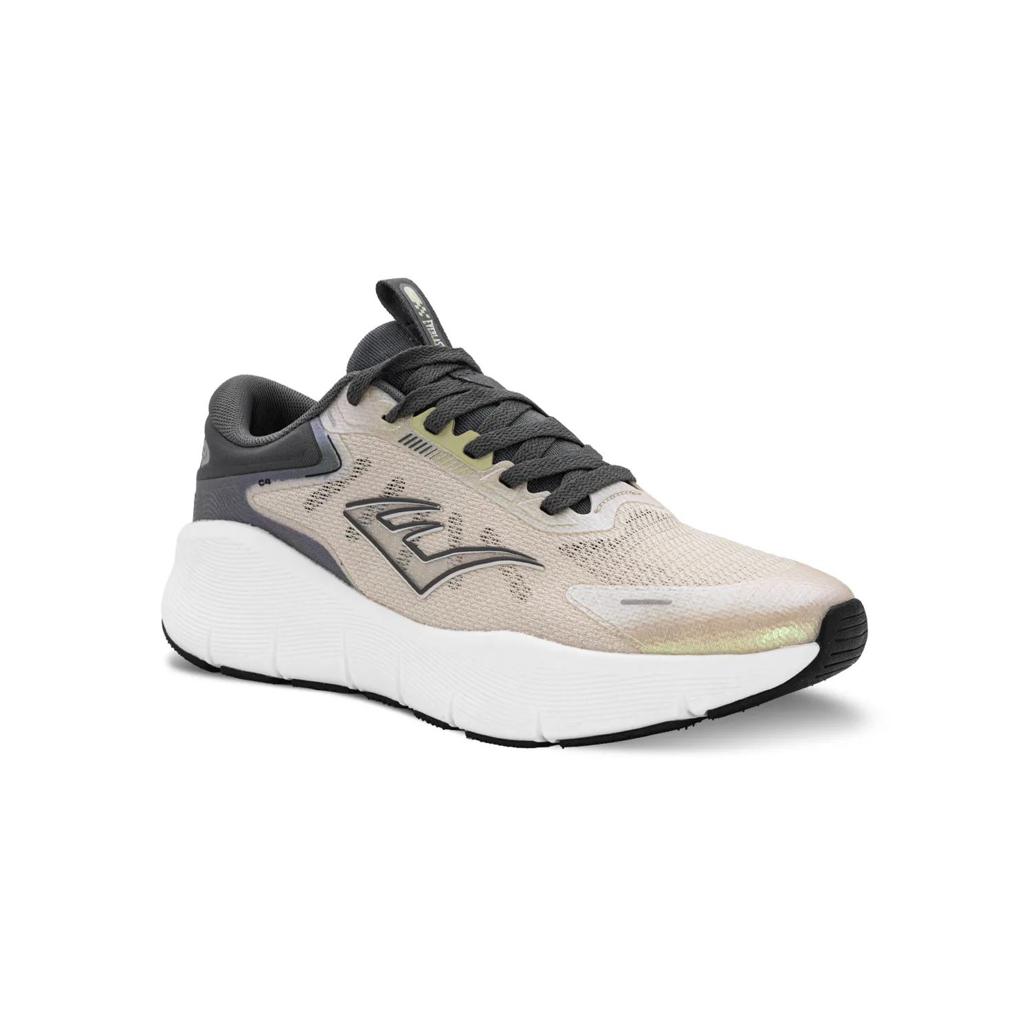 Zapatillas Elite Forge-D3 Tecnica Running Everlast para Dama