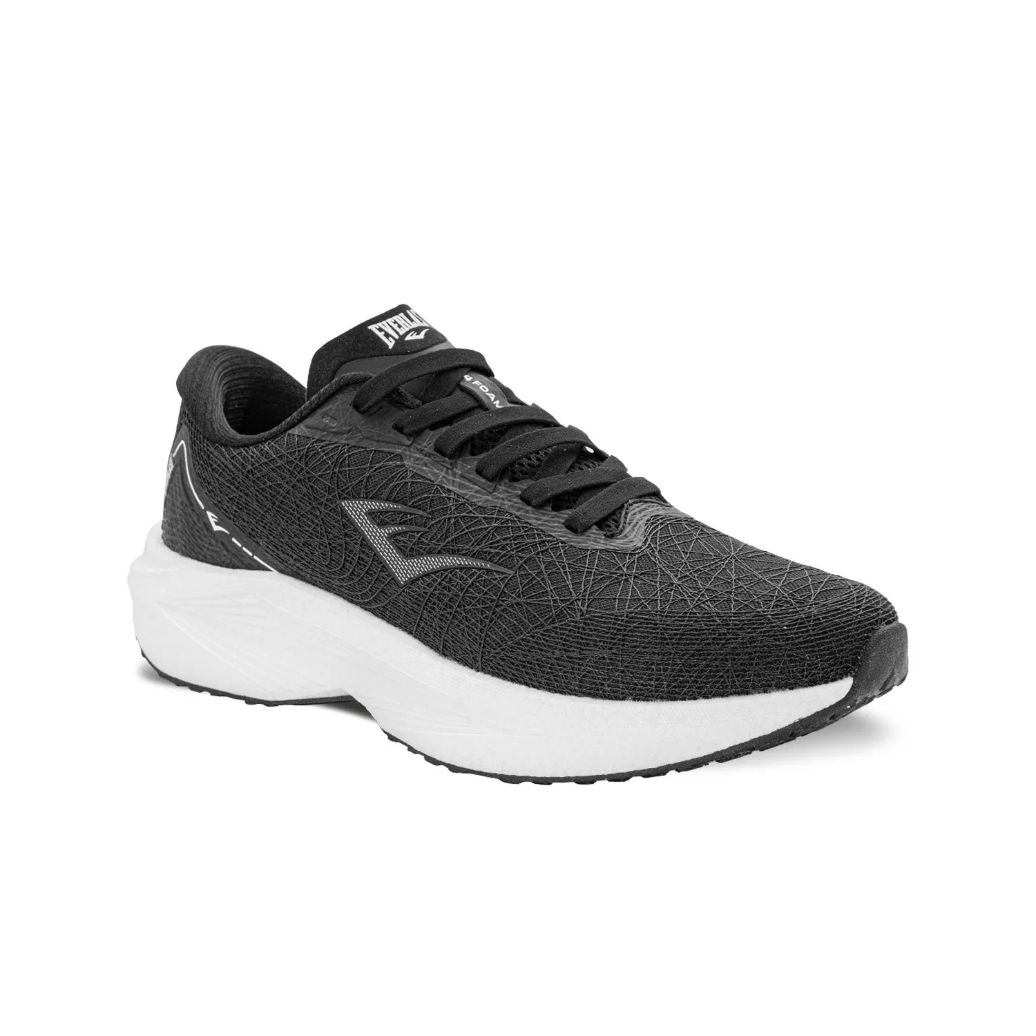 Zapatillas Elite Prime-C1 Tecnica Running Everlast para Hombre