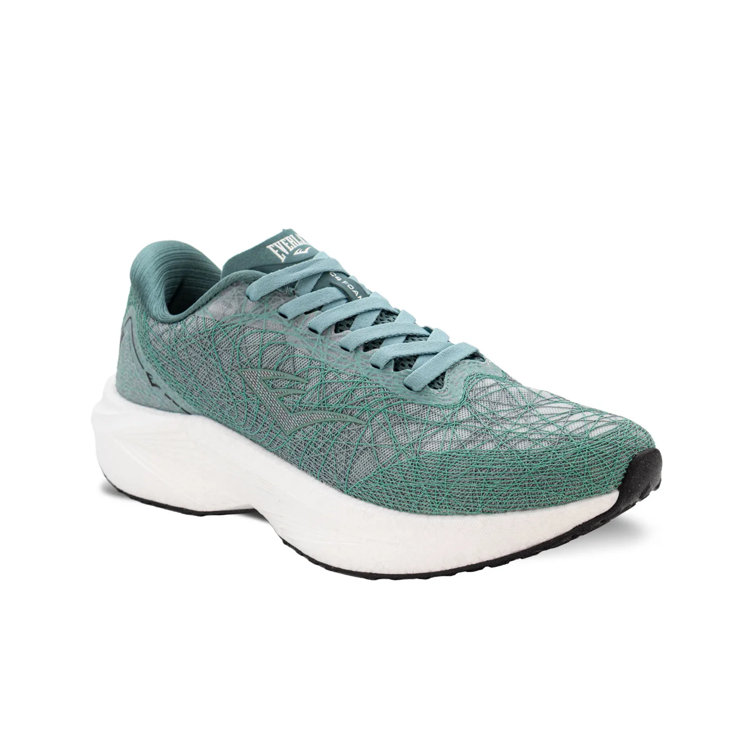 Zapatillas Elite Prime-C2 Tecnica Running Everlast para Hombre