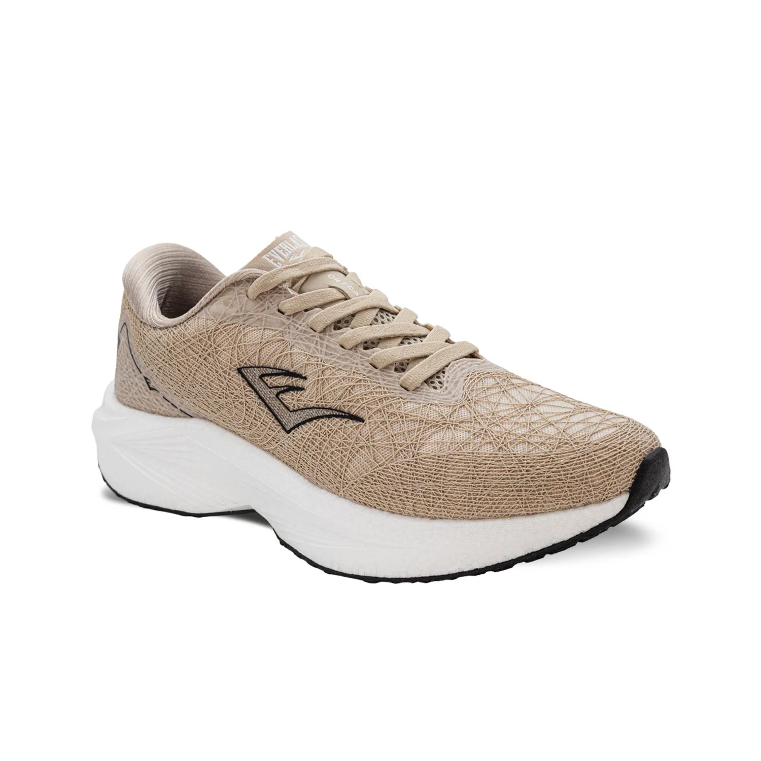 Zapatillas Elite Prime-C3 Tecnica Running Everlast para Hombre