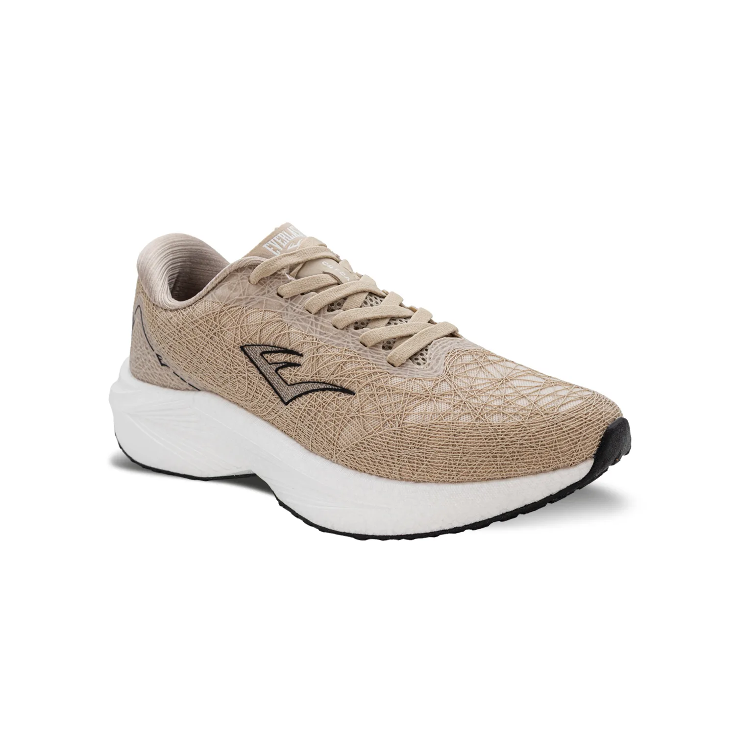 Zapatillas Elite Prime-D3 Tecnica Running Everlast para Dama